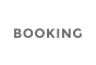 BOOKING
