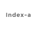 Index-a