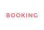 BOOKING