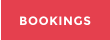 BOOKINGS