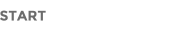 START
