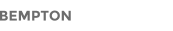 BEMPTON