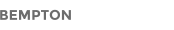BEMPTON
